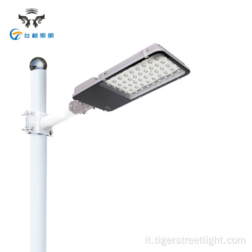 Tiger Lighting IP65 Impermeabile OutdoorWatt Led Road Lamp